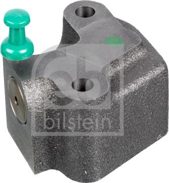 Febi Bilstein 104341 - Spriegotājs, Piedziņas ķēde ps1.lv