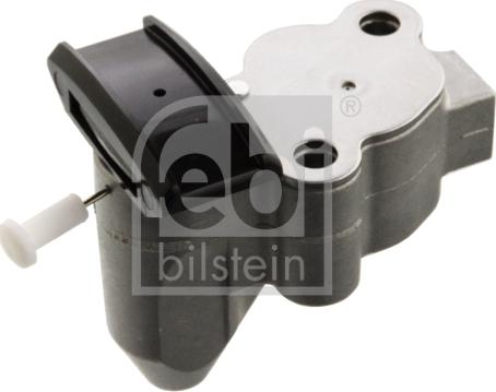 Febi Bilstein 104342 - Spriegotājs, Piedziņas ķēde ps1.lv