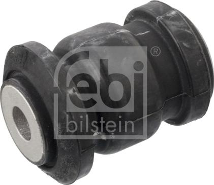 Febi Bilstein 104366 - Piekare, Šķērssvira ps1.lv