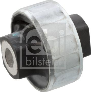 Febi Bilstein 104368 - Piekare, Šķērssvira ps1.lv