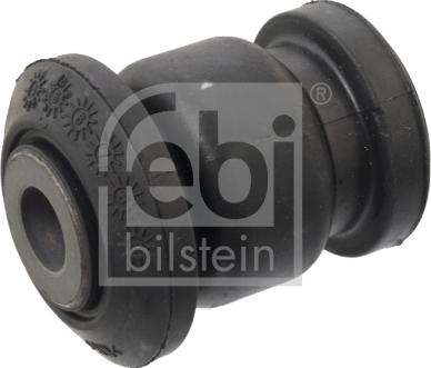 Febi Bilstein 104367 - Piekare, Šķērssvira ps1.lv