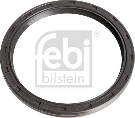 Febi Bilstein 104308 - Vārpstas blīvgredzens, Kloķvārpsta ps1.lv