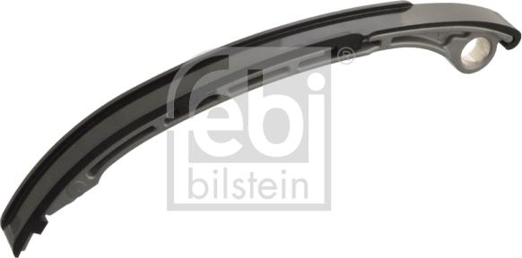 Febi Bilstein 104314 - Mierinātājsliede, GSM piedziņas ķēde ps1.lv