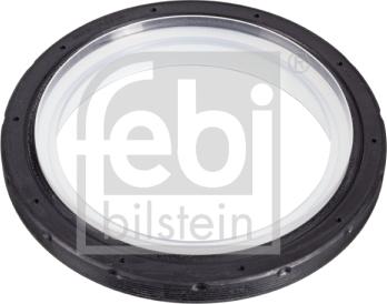 Febi Bilstein 104315 - Vārpstas blīvgredzens, Kloķvārpsta ps1.lv