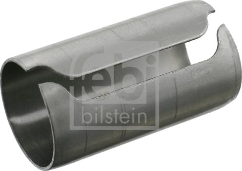 Febi Bilstein 10431 - Čaula, Sviras bukse ps1.lv