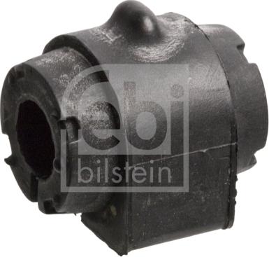 Febi Bilstein 104332 - Bukse, Stabilizators ps1.lv