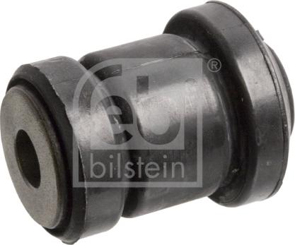 Febi Bilstein 104326 - Piekare, Šķērssvira ps1.lv