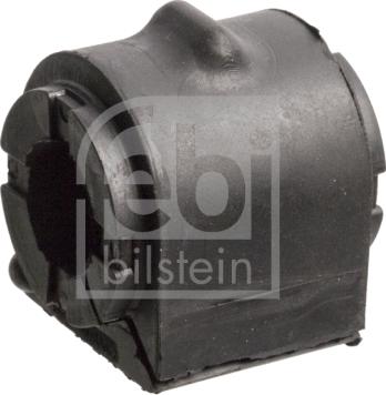 Febi Bilstein 104322 - Bukse, Stabilizators ps1.lv