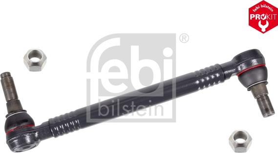 Febi Bilstein 104295 - Stiepnis / Atsaite, Stabilizators ps1.lv