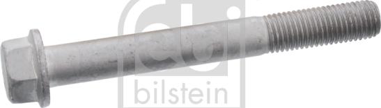 Febi Bilstein 104261 - Skrūve ps1.lv