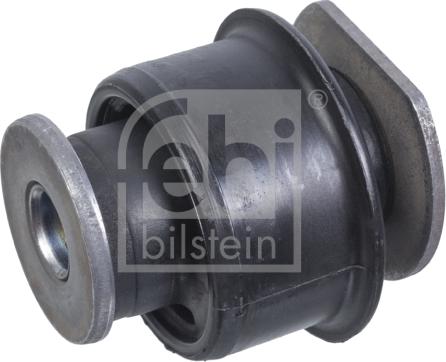 Febi Bilstein 104214 - Piekare, Šķērssvira ps1.lv