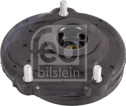 Febi Bilstein 104215 - Amortizatora statnes balsts ps1.lv