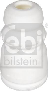 Febi Bilstein 104210 - Gājiena ierobežotājs, Atsperojums ps1.lv