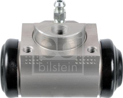 Febi Bilstein 104217 - Riteņa bremžu cilindrs ps1.lv