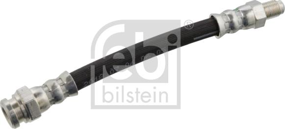 Febi Bilstein 104239 - Bremžu šļūtene ps1.lv