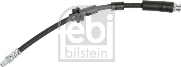 Febi Bilstein 104235 - Bremžu šļūtene ps1.lv