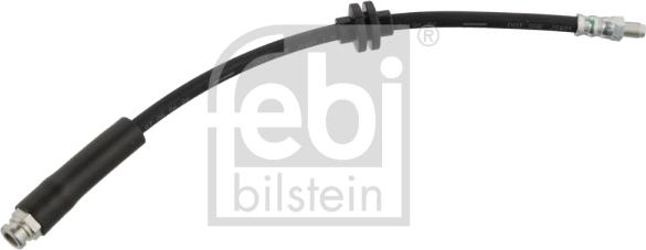 Febi Bilstein 104238 - Bremžu šļūtene ps1.lv