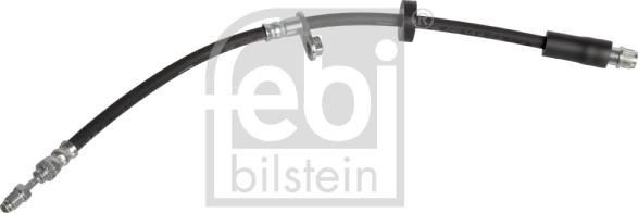 Febi Bilstein 104233 - Bremžu šļūtene ps1.lv