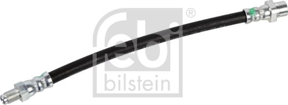 Febi Bilstein 104232 - Bremžu šļūtene ps1.lv