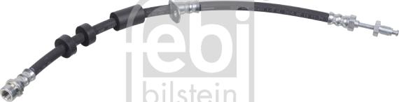 Febi Bilstein 104237 - Bremžu šļūtene ps1.lv