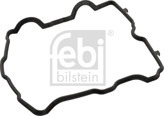 Febi Bilstein 104227 - Blīve, Motora bloka galvas vāks ps1.lv