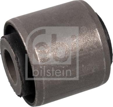 Febi Bilstein 104274 - Piekare, Šķērssvira ps1.lv