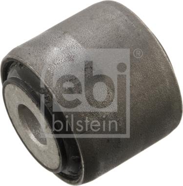 Febi Bilstein 104781 - Piekare, Šķērssvira ps1.lv