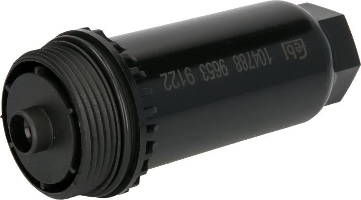 FEBI Bilstein 104788 - Hidrofiltrs, Automātiskā pārnesumkārba ps1.lv