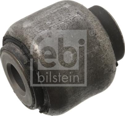 Febi Bilstein 104782 - Piekare, Šķērssvira ps1.lv