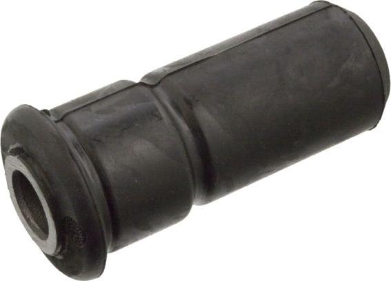 FEBI Bilstein 104775 - Bukse, Lāgu atspere ps1.lv