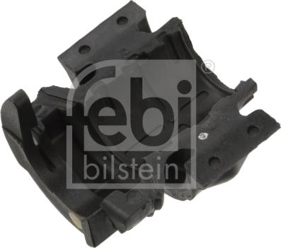 Febi Bilstein 104776 - Bukse, Stabilizators ps1.lv