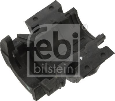 Febi Bilstein 104777 - Bukse, Stabilizators ps1.lv