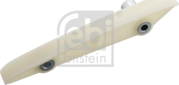 Febi Bilstein 105998 - Mierinātājsliede, GSM piedziņas ķēde ps1.lv