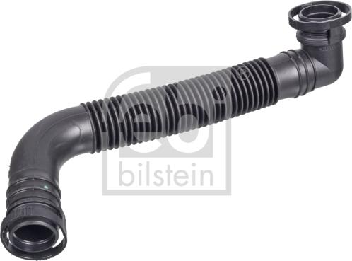 Febi Bilstein 105946 - Šļūtene, Gaisa padeves sistēma ps1.lv