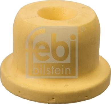 Febi Bilstein 105942 - Gājiena ierobežotājs, Atsperojums ps1.lv