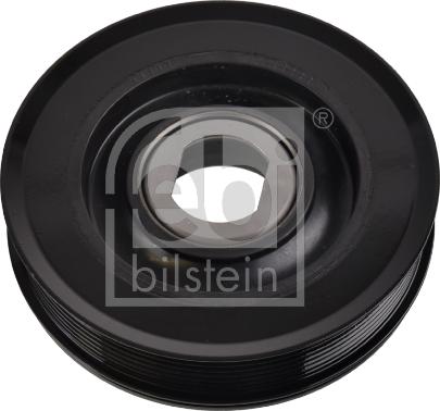 Febi Bilstein 105958 - Piedziņas skriemelis, Kloķvārpsta ps1.lv