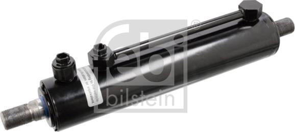 Febi Bilstein 105952 - Darba cilindrs, Stūres pastiprinātājs ps1.lv