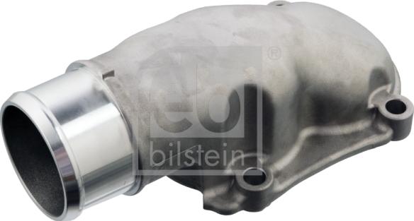 Febi Bilstein 105964 - Termostats, Dzesēšanas šķidrums ps1.lv