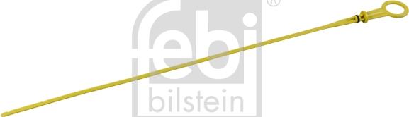 Febi Bilstein 105935 - Eļļas tausts ps1.lv