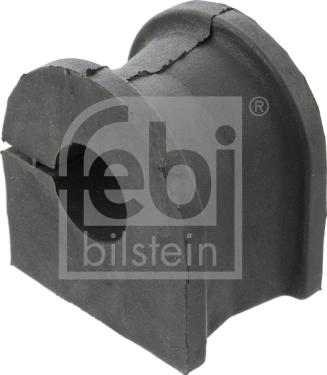 Febi Bilstein 105977 - Bukse, Stabilizators ps1.lv