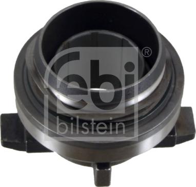 Febi Bilstein 105404 - Izspiedējgultnis ps1.lv