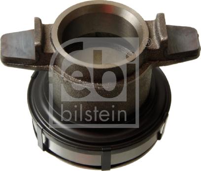 Febi Bilstein 105403 - Izspiedējgultnis ps1.lv