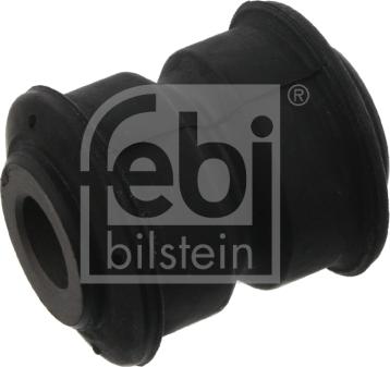 Febi Bilstein 10547 - Bukse, Stabilizators ps1.lv