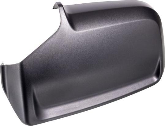 FEBI Bilstein 105687 - Korpuss, Ārējais atpakaļskata spogulis ps1.lv