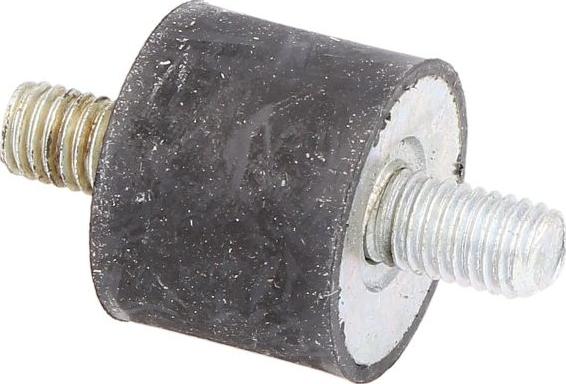 FEBI Bilstein 10506 - Piekare, Radiators ps1.lv