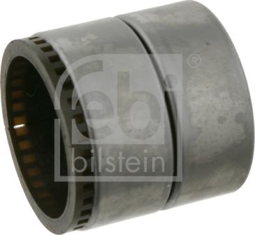 Febi Bilstein 10512 - Gultnis, Ass kakliņš ps1.lv