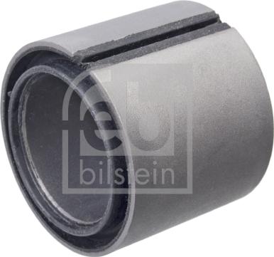 Febi Bilstein 105899 - Bukse, Vadītāja kabīnes spilvens ps1.lv