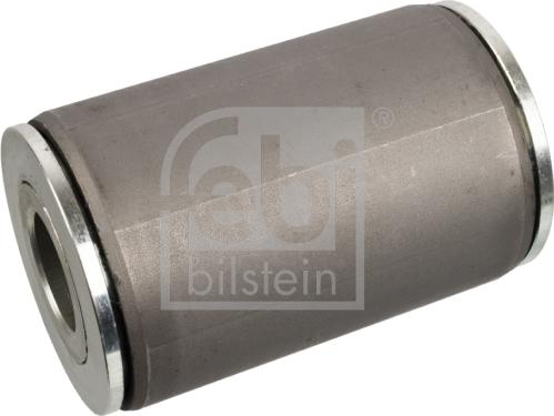 Febi Bilstein 105890 - Bukse, Lāgu atspere ps1.lv