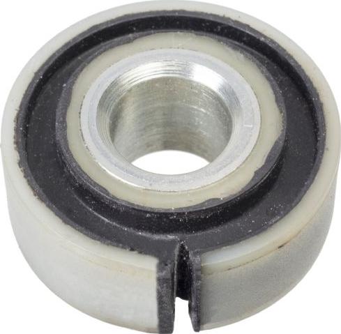 FEBI Bilstein 105898 - Bukse, Vadītāja kabīnes spilvens ps1.lv