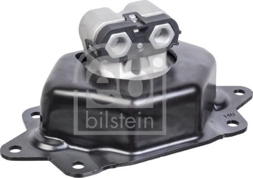 Febi Bilstein 105854 - Piekare, Dzinējs ps1.lv